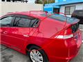 2009 Honda Insight