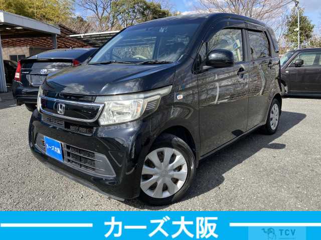 2015 Other All Other All