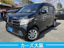 2015 Other All Other All