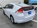 2009 Honda Insight