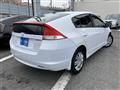 2009 Honda Insight