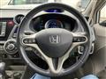 2009 Honda Insight
