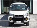 1997 Mitsubishi Delica Spacegear