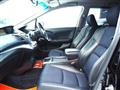 2009 Honda Odyssey