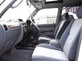 1997 Toyota Land Cruiser Prado