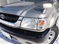 2003 Toyota Hilux