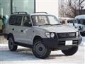 2002 Toyota Land Cruiser Prado