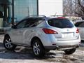 2008 Nissan Murano