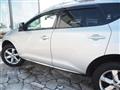 2008 Nissan Murano