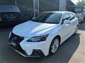 2011 Lexus Other