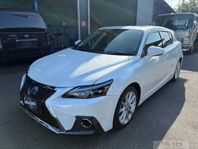 2011 Lexus Other