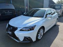 2011 Lexus Other