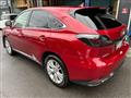 2011 Lexus RX
