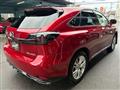 2011 Lexus RX