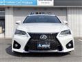 2012 Lexus GS
