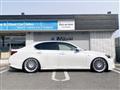2012 Lexus GS