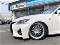 2012 Lexus GS