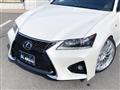2012 Lexus GS