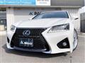 2012 Lexus GS