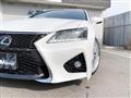 2012 Lexus GS
