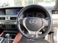 2012 Lexus GS