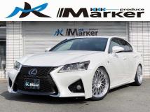 2012 Lexus GS