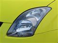 2005 Suzuki Swift