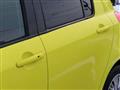 2005 Suzuki Swift