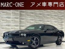 2015 Chrysler Chrysler Others