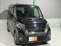 2019 Other All Other All