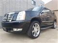 2011 Cadillac Escalade