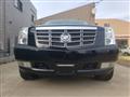 2011 Cadillac Escalade