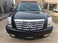 2011 Cadillac Escalade