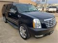 2011 Cadillac Escalade