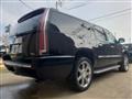 2011 Cadillac Escalade