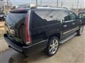 2011 Cadillac Escalade