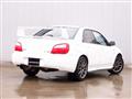 2003 Subaru Impreza Wrx