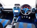 2003 Subaru Impreza Wrx
