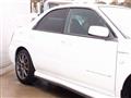 2003 Subaru Impreza Wrx