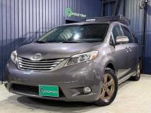 2020 Toyota Toyota Others