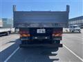 2014 Hino Hino Others