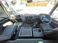 2014 Hino Hino Others