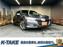 2013 Other All Other All