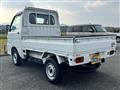 2012 Daihatsu Hijet Truck