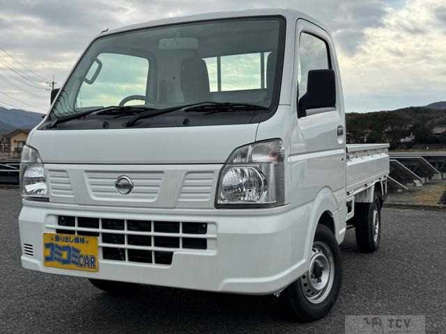 2017 Other All Other All