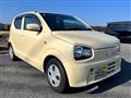 2015 Suzuki Alto
