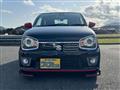 2015 Suzuki Alto