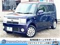 2015 Daihatsu Move Conte
