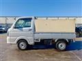 2019 Suzuki Carry Truck