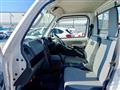 2019 Suzuki Carry Truck
